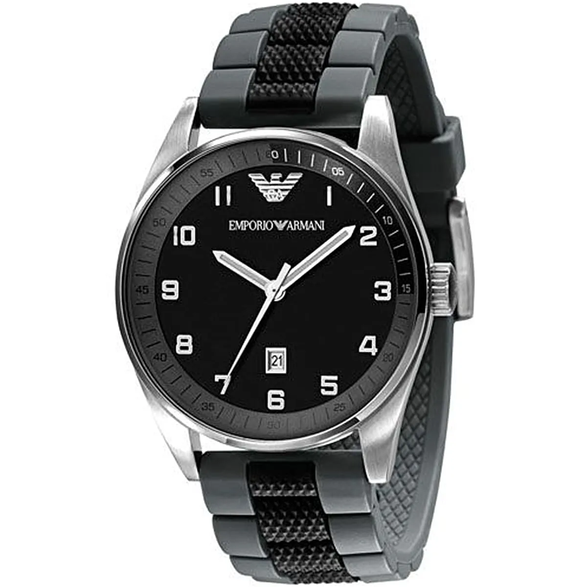 ar5875-emporio-armani-watch-men-black-dial-rubber-gray-strap-quartz-battery-analog-tazio-large_2.webp
