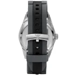 ar5875-emporio-armani-watch-men-black-dial-rubber-gray-strap-quartz-battery-analog-tazio-large.webp