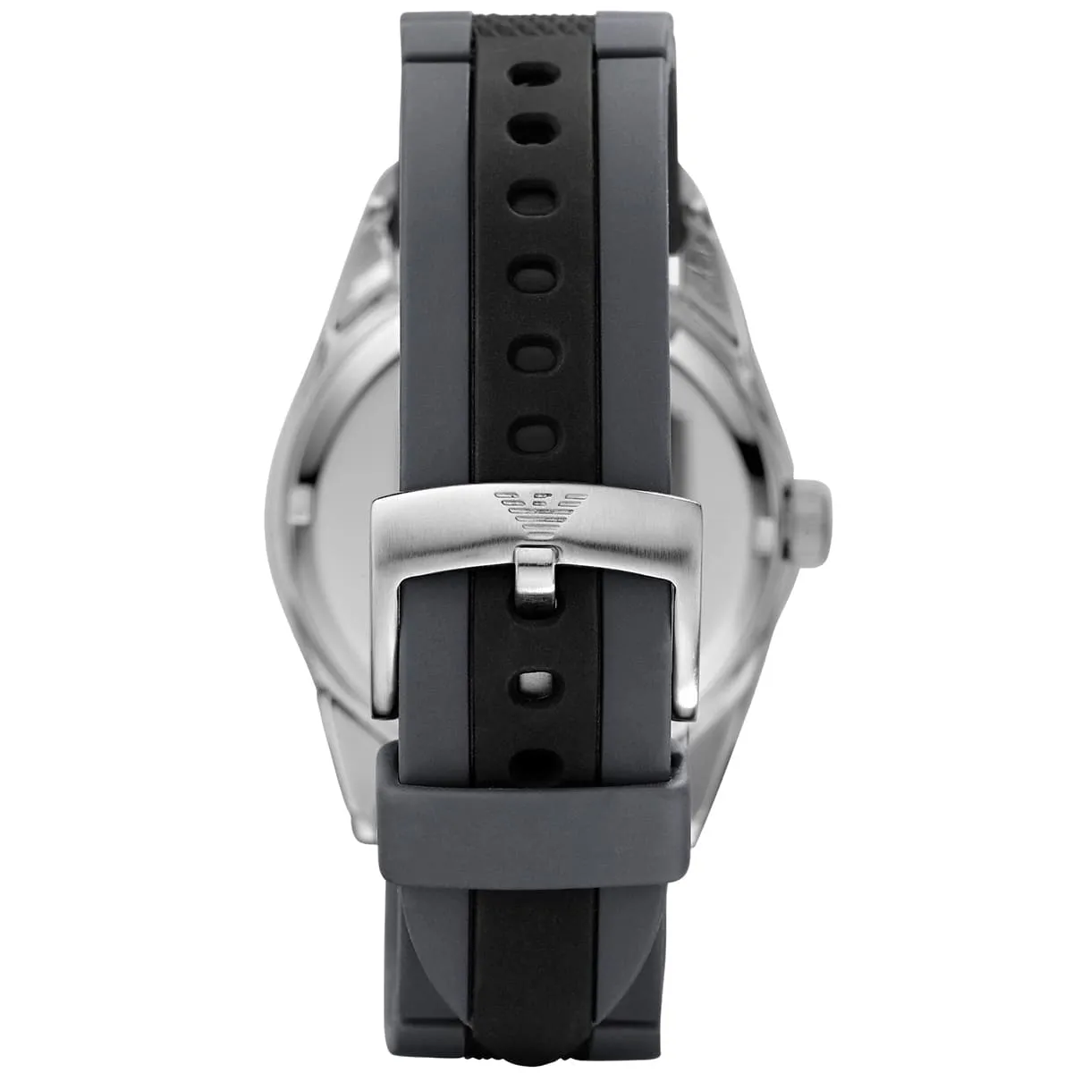 ar5875-emporio-armani-watch-men-black-dial-rubber-gray-strap-quartz-battery-analog-tazio-large_3.webp