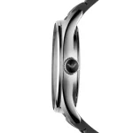 ar5875-emporio-armani-watch-men-black-dial-rubber-gray-strap-quartz-battery-analog-tazio-large.webp