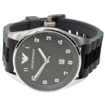 ar5875-emporio-armani-watch-men-black-dial-rubber-gray-strap-quartz-battery-analog-tazio-large.webp
