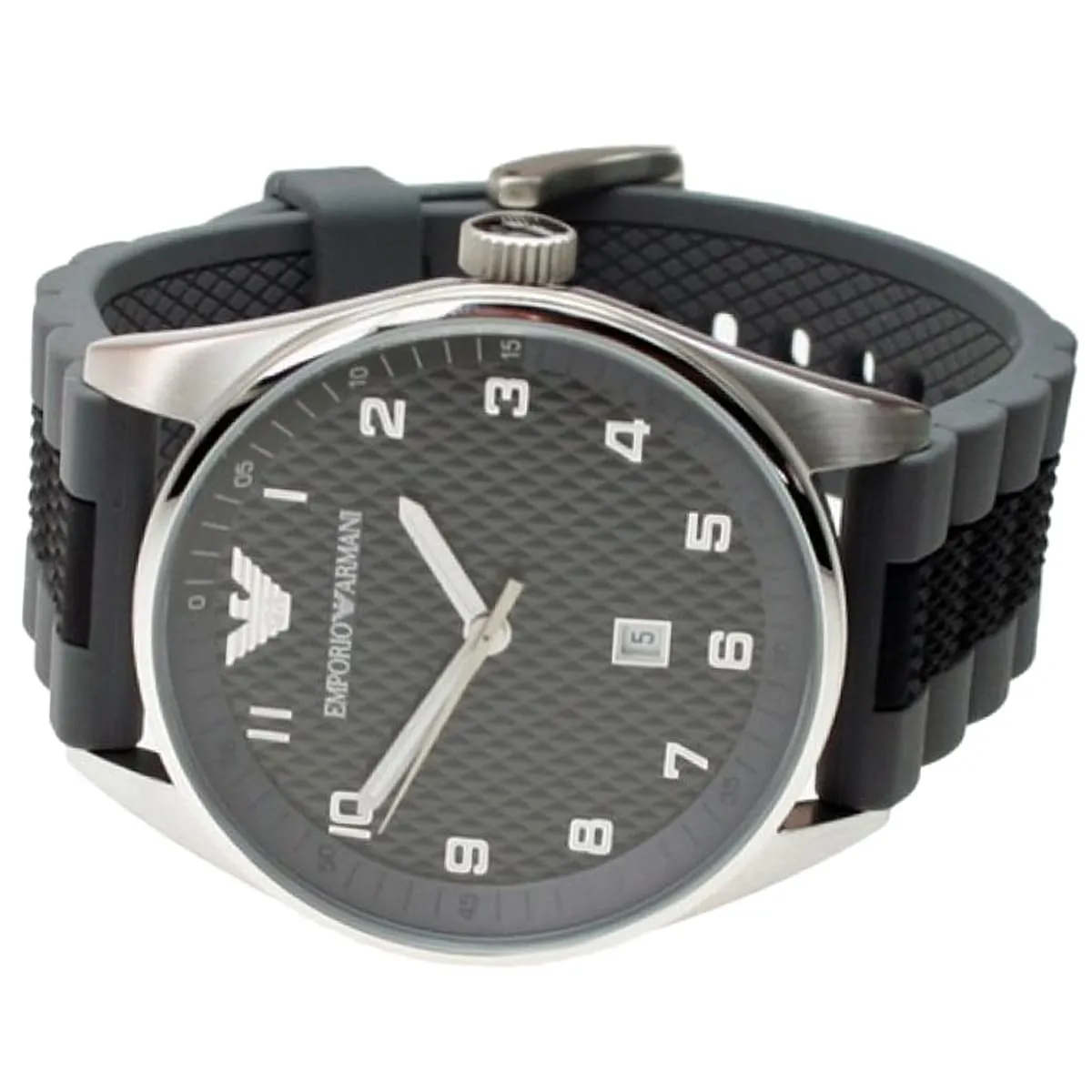 ar5875-emporio-armani-watch-men-black-dial-rubber-gray-strap-quartz-battery-analog-tazio-large_5.webp