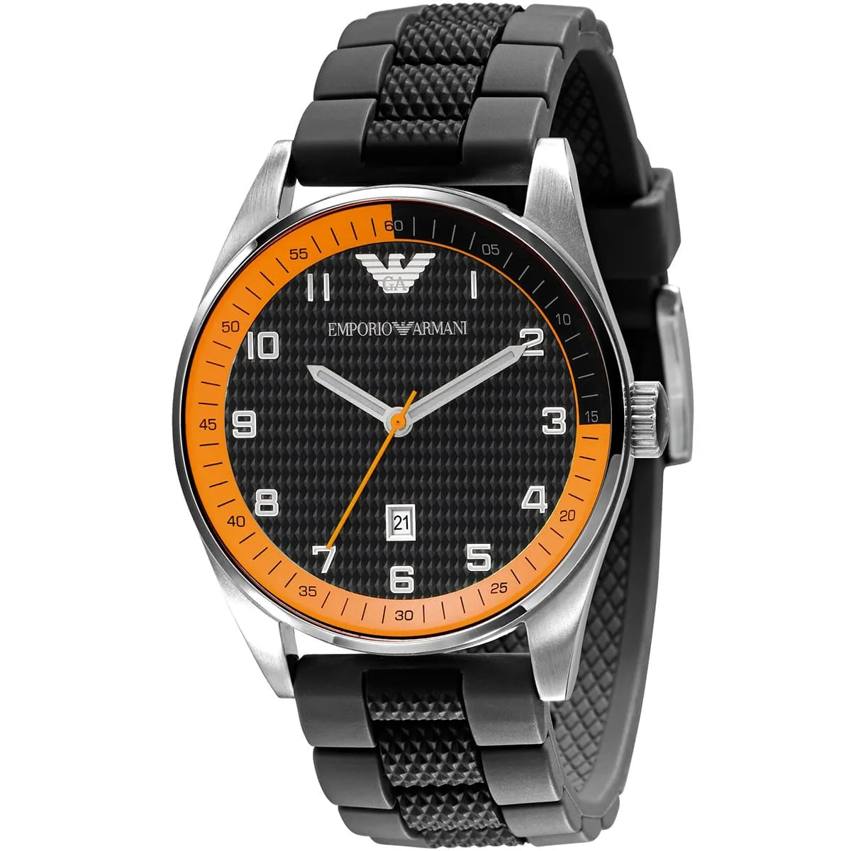 ar5876-emporio-armani-watch-men-black-dial-rubber-strap-quartz-battery-analog-tazio-large.webp
