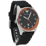 ar5876-emporio-armani-watch-men-black-dial-rubber-strap-quartz-battery-analog-tazio-large.webp