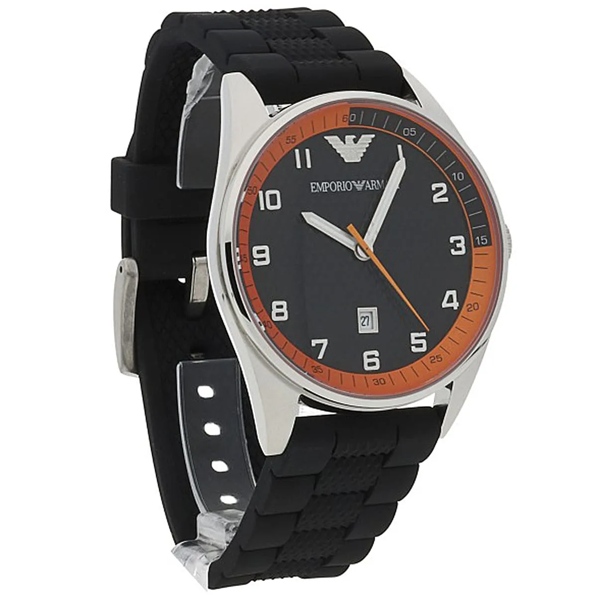 ar5876-emporio-armani-watch-men-black-dial-rubber-strap-quartz-battery-analog-tazio-large_2.webp