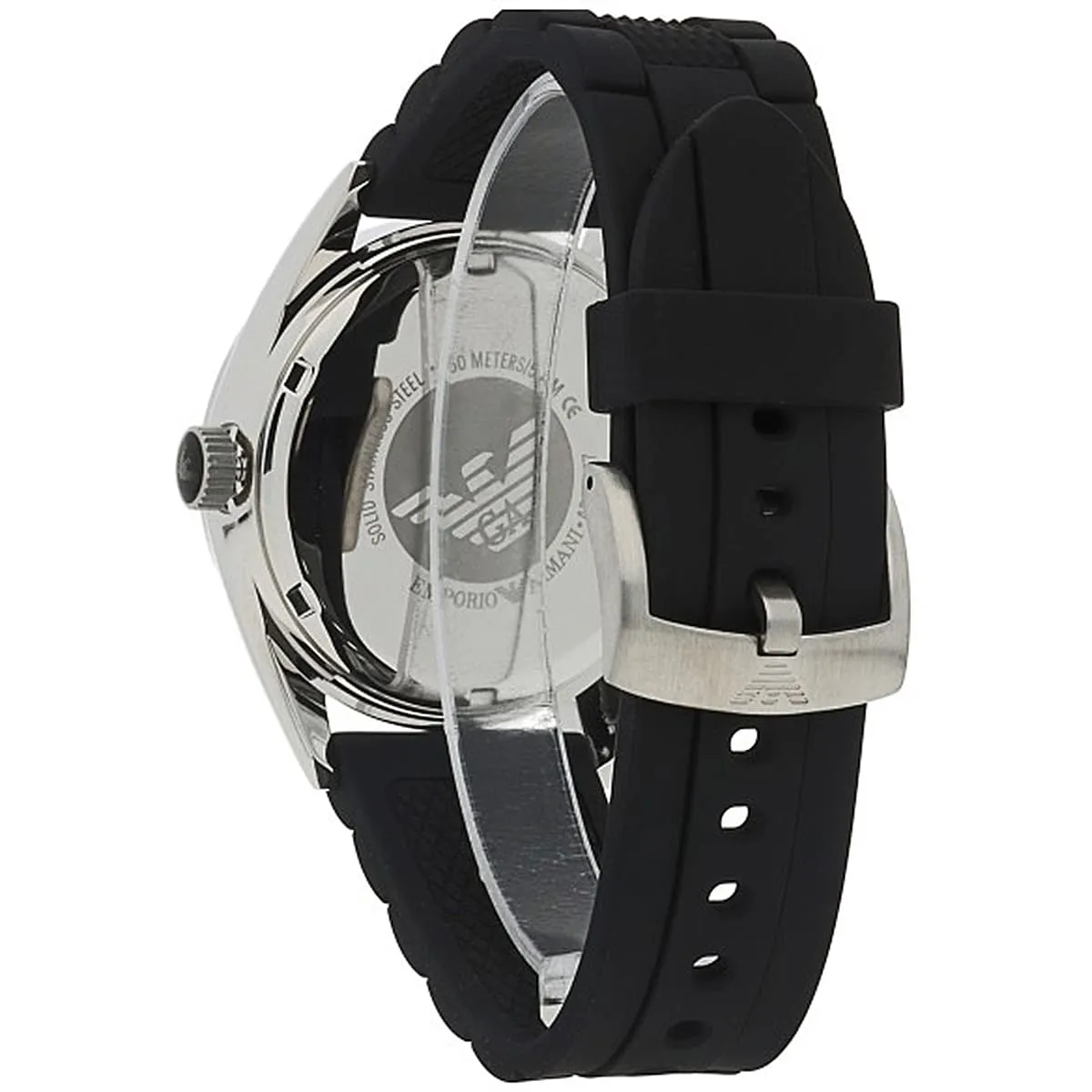 ar5876-emporio-armani-watch-men-black-dial-rubber-strap-quartz-battery-analog-tazio-large_3.webp