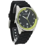 ar5877-emporio-armani-watch-men-black-dial-rubber-strap-quartz-battery-analog-tazio-large.webp