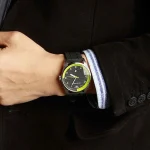 ar5877-emporio-armani-watch-men-black-dial-rubber-strap-quartz-battery-analog-tazio-large.webp