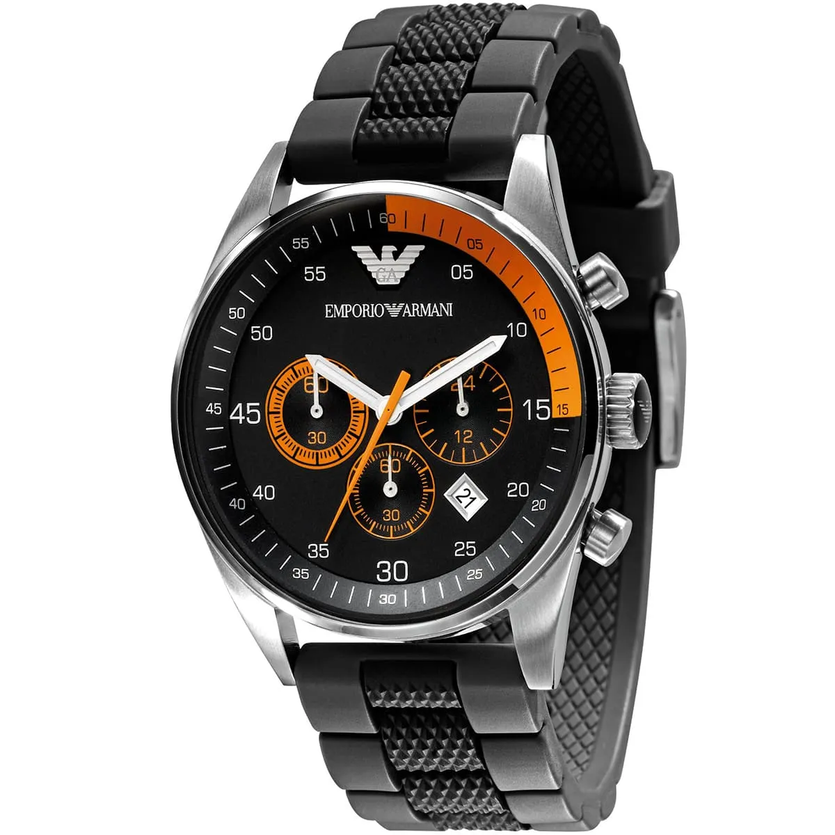 ar5878-emporio-armani-watch-men-black-dial-rubber-strap-quartz-battery-analog-chronograph-tazio-large.webp