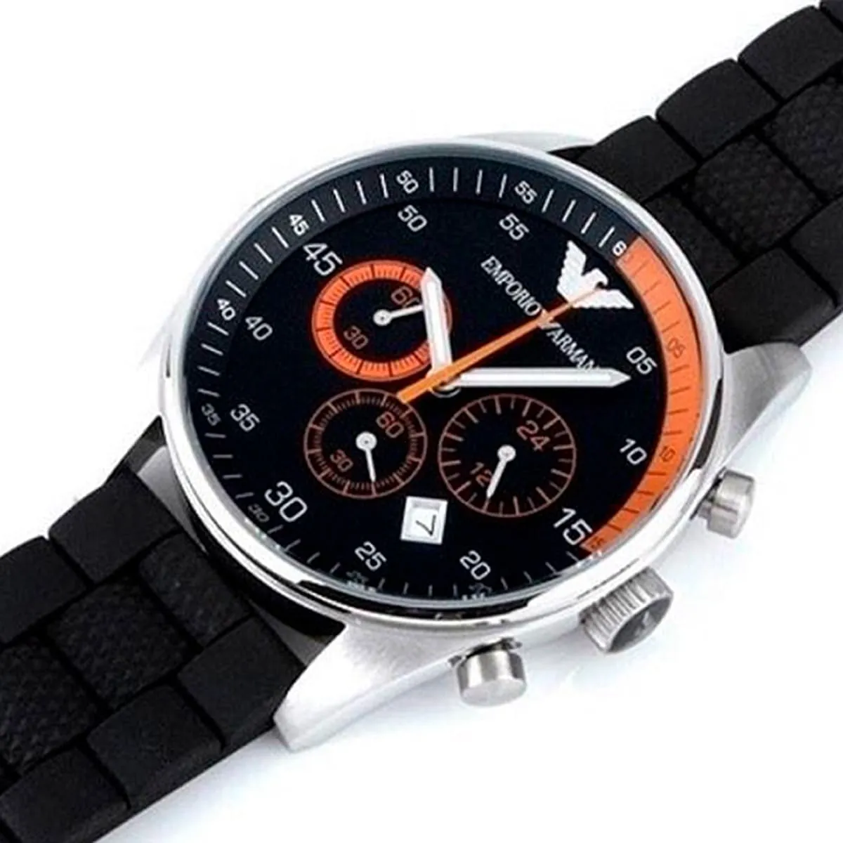 ar5878-emporio-armani-watch-men-black-dial-rubber-strap-quartz-battery-analog-chronograph-tazio-large_2.webp