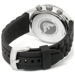 ar5878-emporio-armani-watch-men-black-dial-rubber-strap-quartz-battery-analog-chronograph-tazio-large.webp