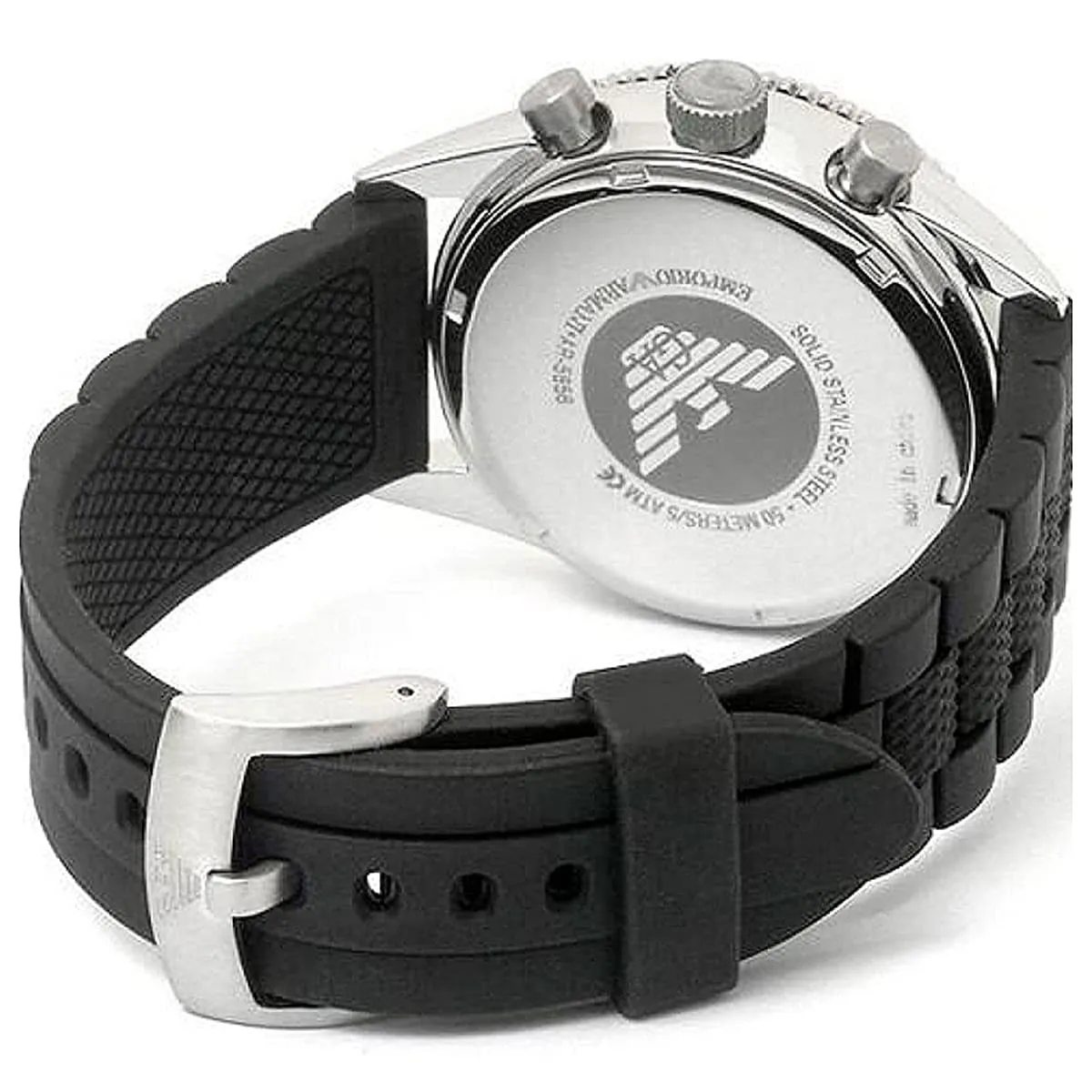 ar5878-emporio-armani-watch-men-black-dial-rubber-strap-quartz-battery-analog-chronograph-tazio-large_3.webp
