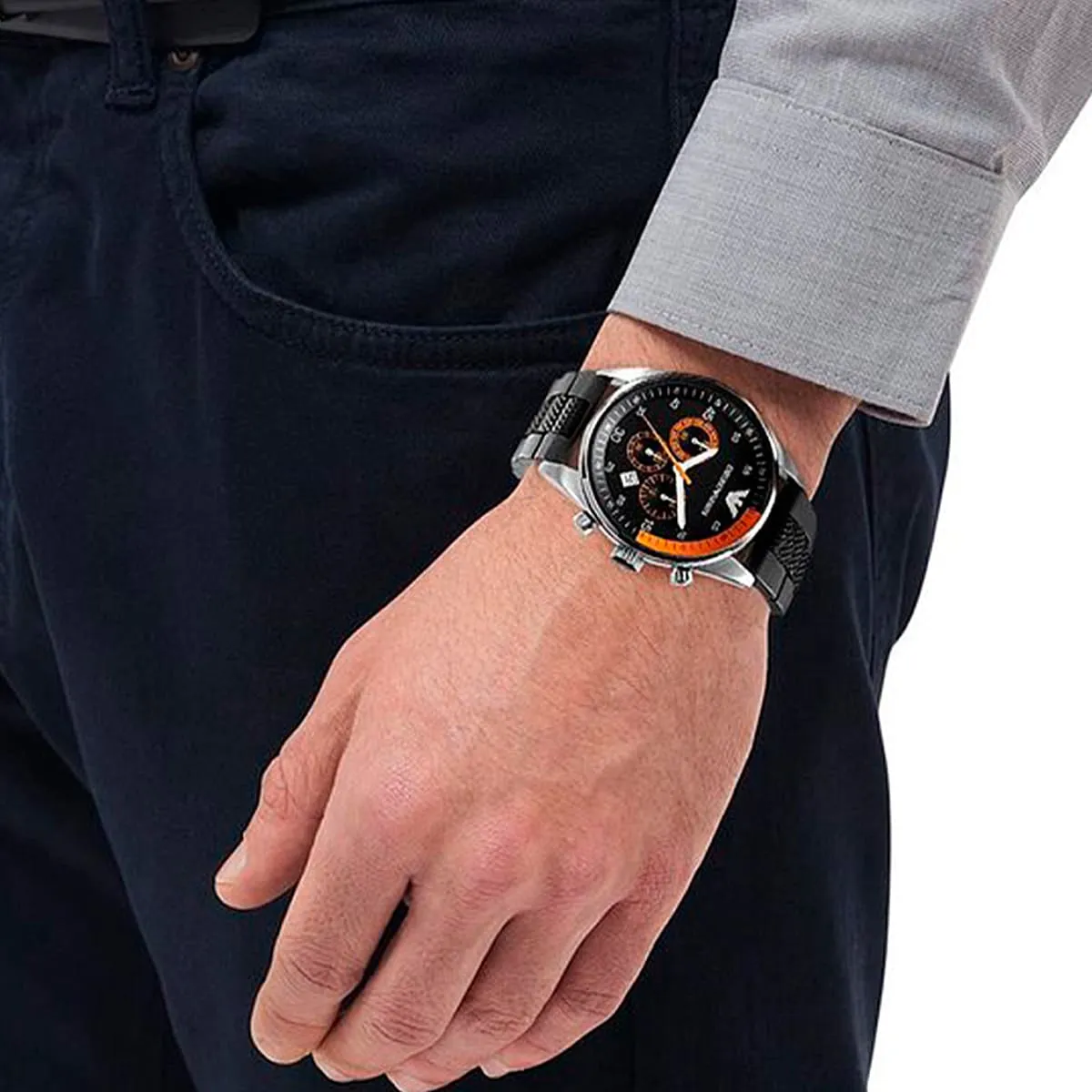 ar5878-emporio-armani-watch-men-black-dial-rubber-strap-quartz-battery-analog-chronograph-tazio-large_4.webp