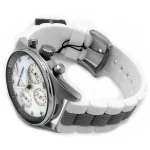 ar5885-emporio-armani-watch-women-mother-of-pearl-white-dial-rubber-strap-quartz-battery-analog-chronograph-tazio-medium.webp