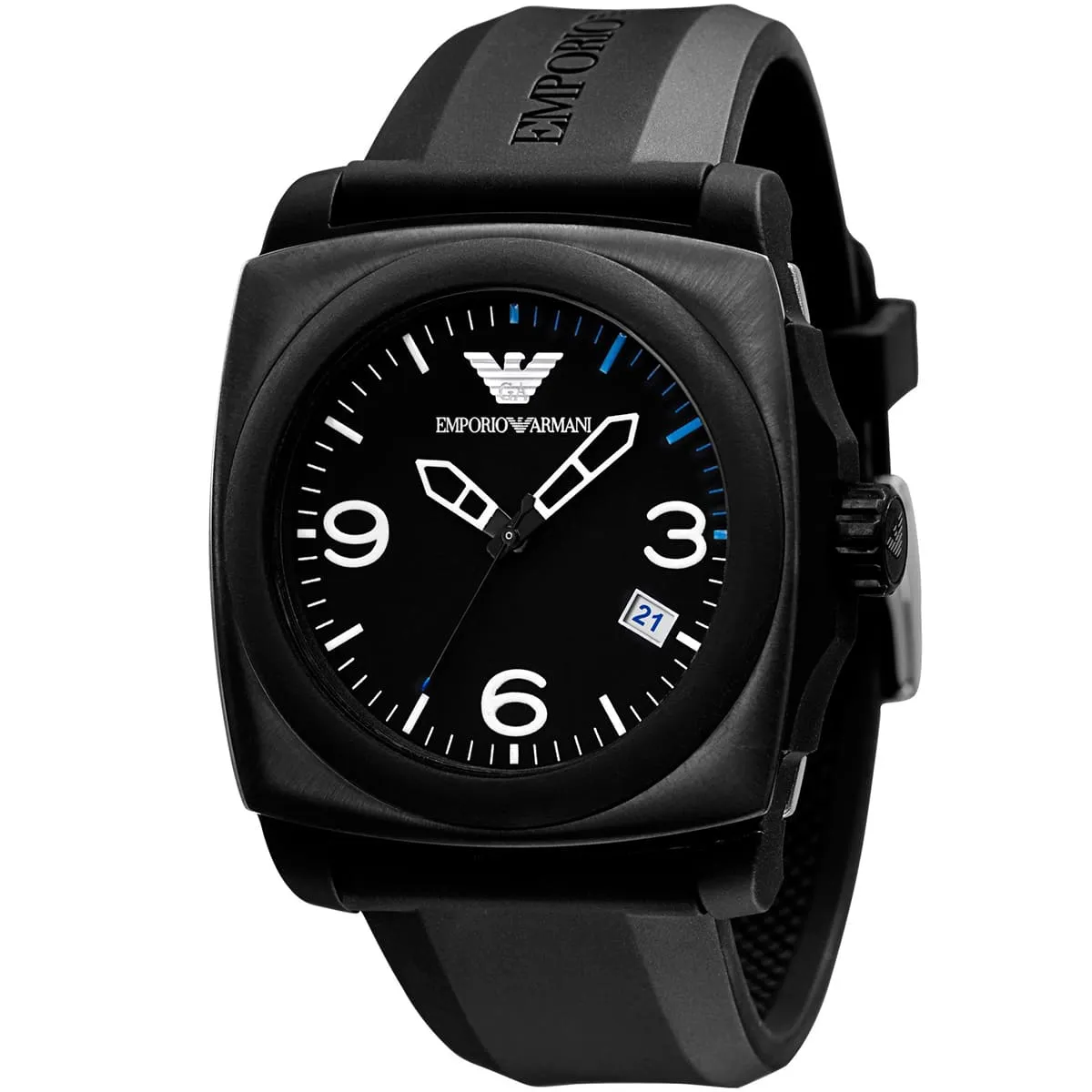 ar5887-emporio-armani-watch-square-men-black-dial-rubber-strap-quartz-battery-analog.webp