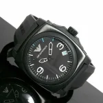 ar5887-emporio-armani-watch-square-men-black-dial-rubber-strap-quartz-battery-analog.webp