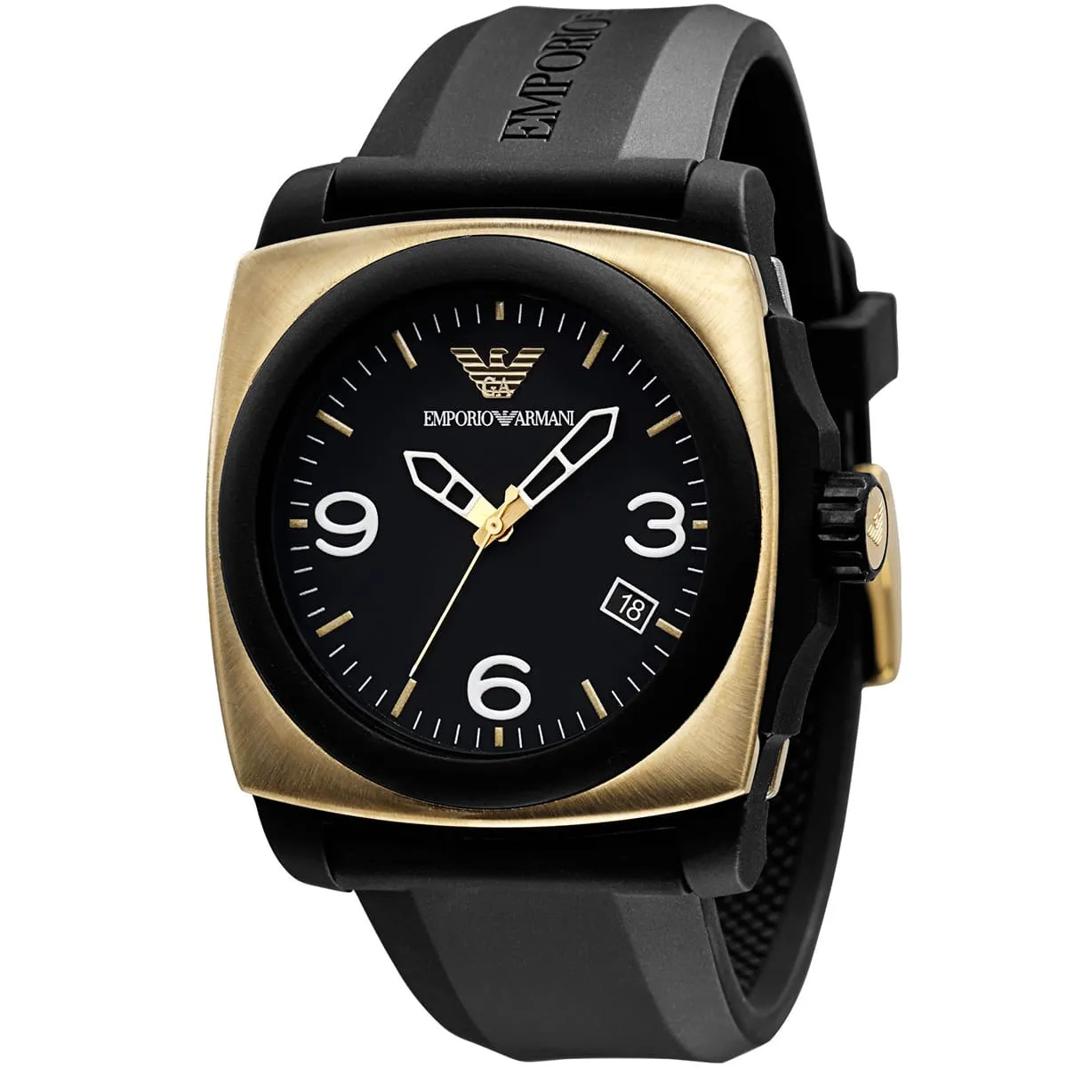 ar5888-emporio-armani-watch-square-men-black-dial-rubber-strap-quartz-battery-analog.webp