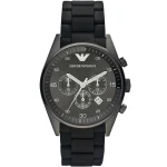 ar5889-emporio-armani-watch-men-gray-dial-stainless-steel-metal-rubber-black-strap-quartz-battery-analog-chronograph-tazio-large.webp