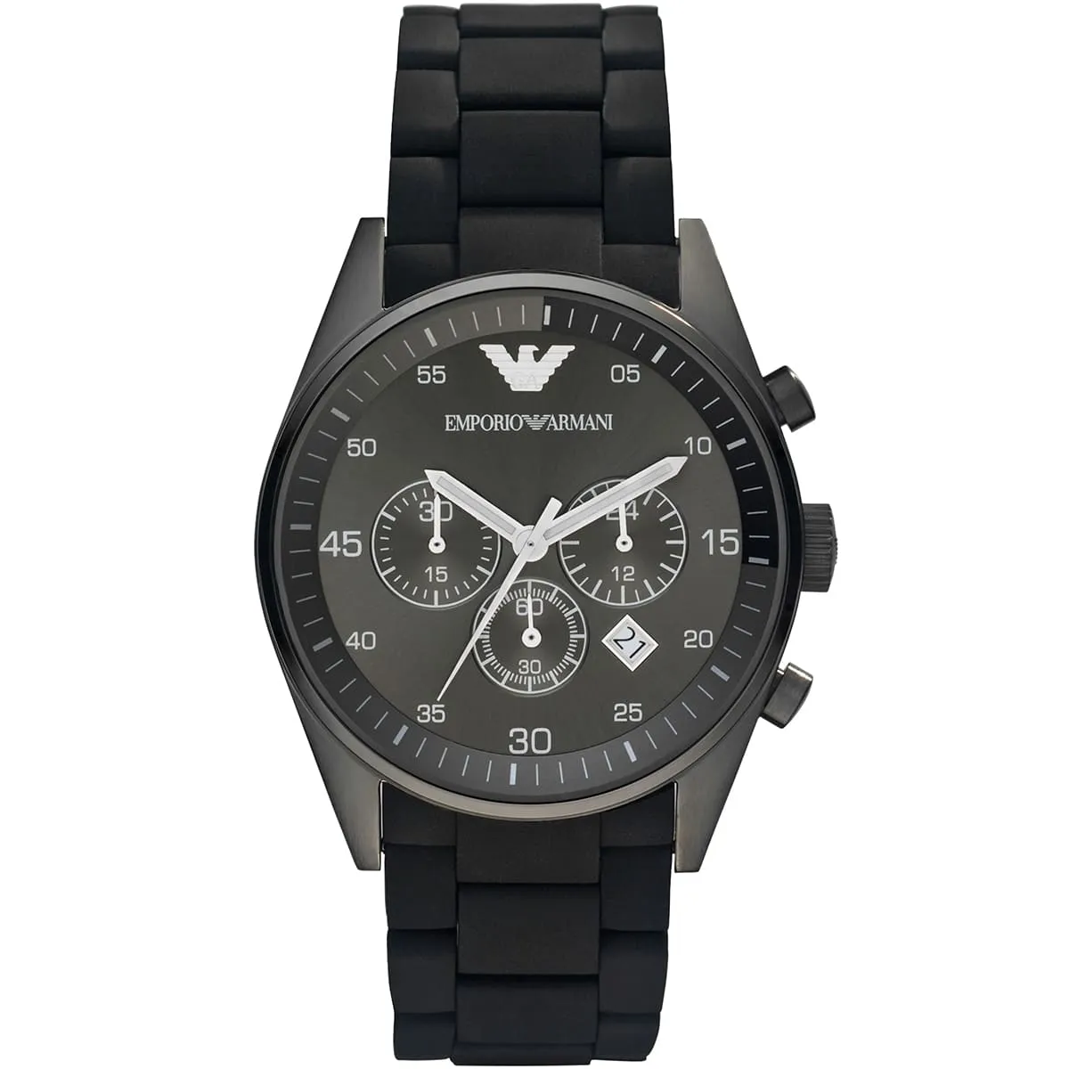 ar5889-emporio-armani-watch-men-gray-dial-stainless-steel-metal-rubber-black-strap-quartz-battery-analog-chronograph-tazio-large.webp