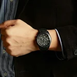 ar5889-emporio-armani-watch-men-gray-dial-stainless-steel-metal-rubber-black-strap-quartz-battery-analog-chronograph-tazio-large.webp