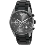 ar5889-emporio-armani-watch-men-gray-dial-stainless-steel-metal-rubber-black-strap-quartz-battery-analog-chronograph-tazio-large.webp
