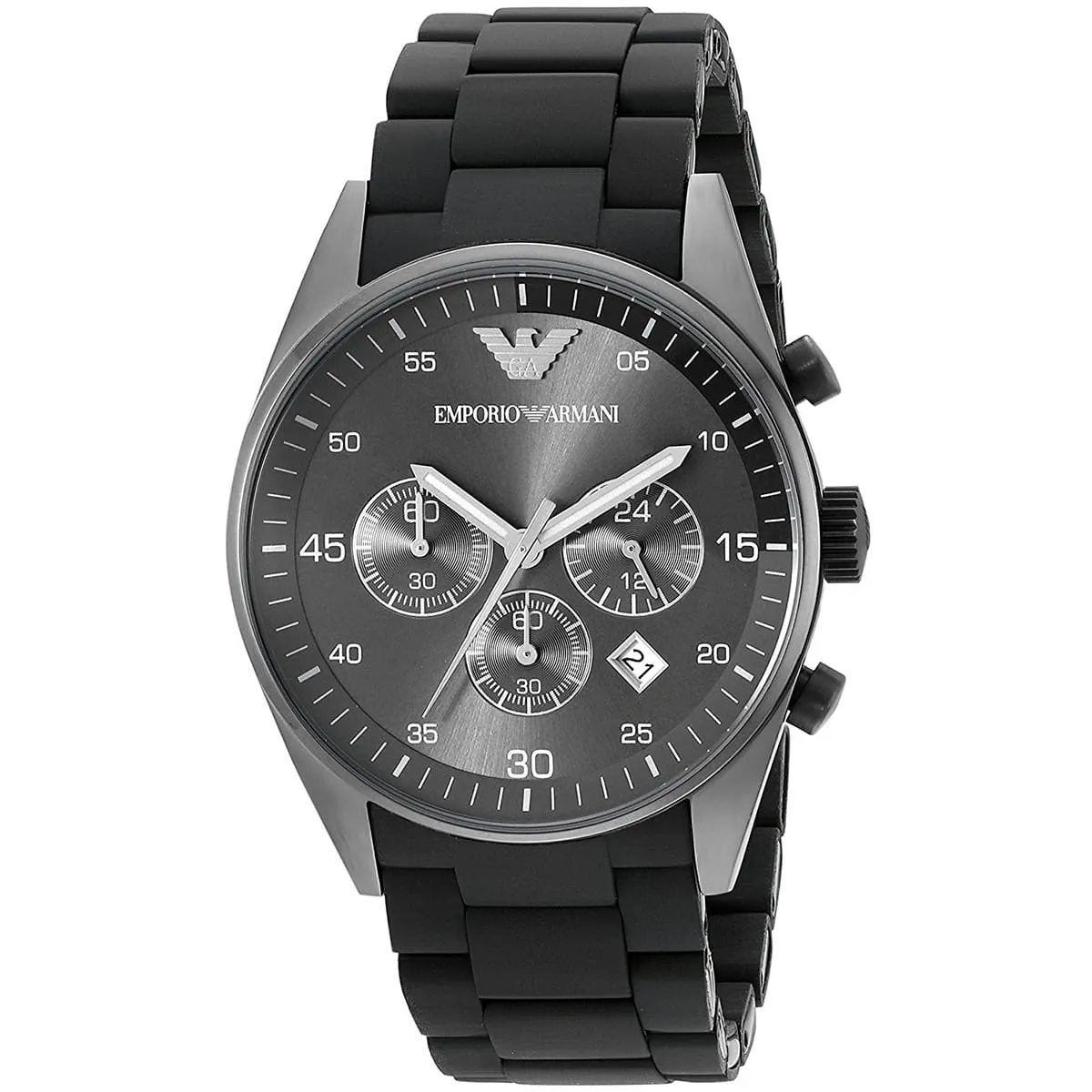 ar5889-emporio-armani-watch-men-gray-dial-stainless-steel-metal-rubber-black-strap-quartz-battery-analog-chronograph-tazio-large_2.webp