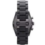 ar5889-emporio-armani-watch-men-gray-dial-stainless-steel-metal-rubber-black-strap-quartz-battery-analog-chronograph-tazio-large.webp