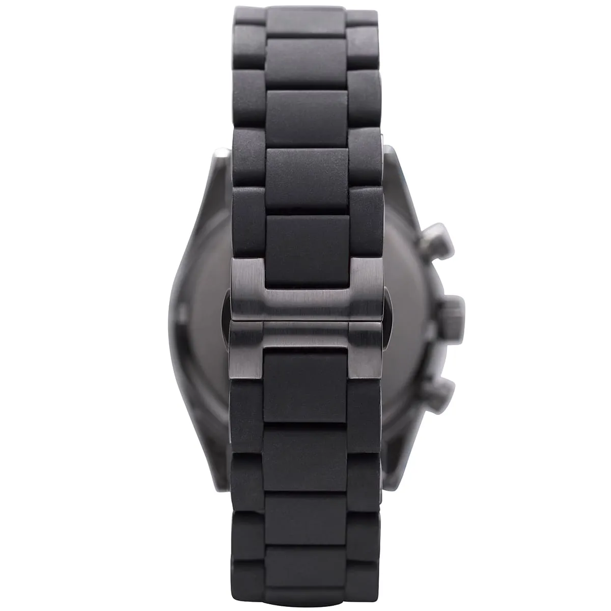 ar5889-emporio-armani-watch-men-gray-dial-stainless-steel-metal-rubber-black-strap-quartz-battery-analog-chronograph-tazio-large_3.webp