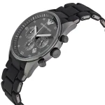 ar5889-emporio-armani-watch-men-gray-dial-stainless-steel-metal-rubber-black-strap-quartz-battery-analog-chronograph-tazio-large.webp