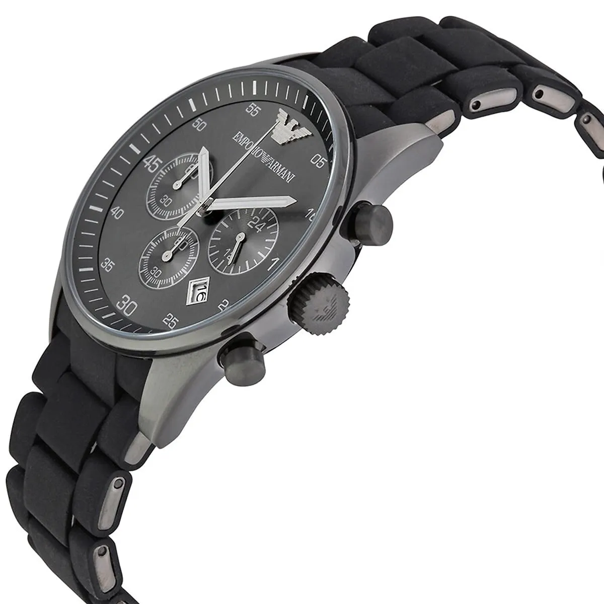 ar5889-emporio-armani-watch-men-gray-dial-stainless-steel-metal-rubber-black-strap-quartz-battery-analog-chronograph-tazio-large_4.webp