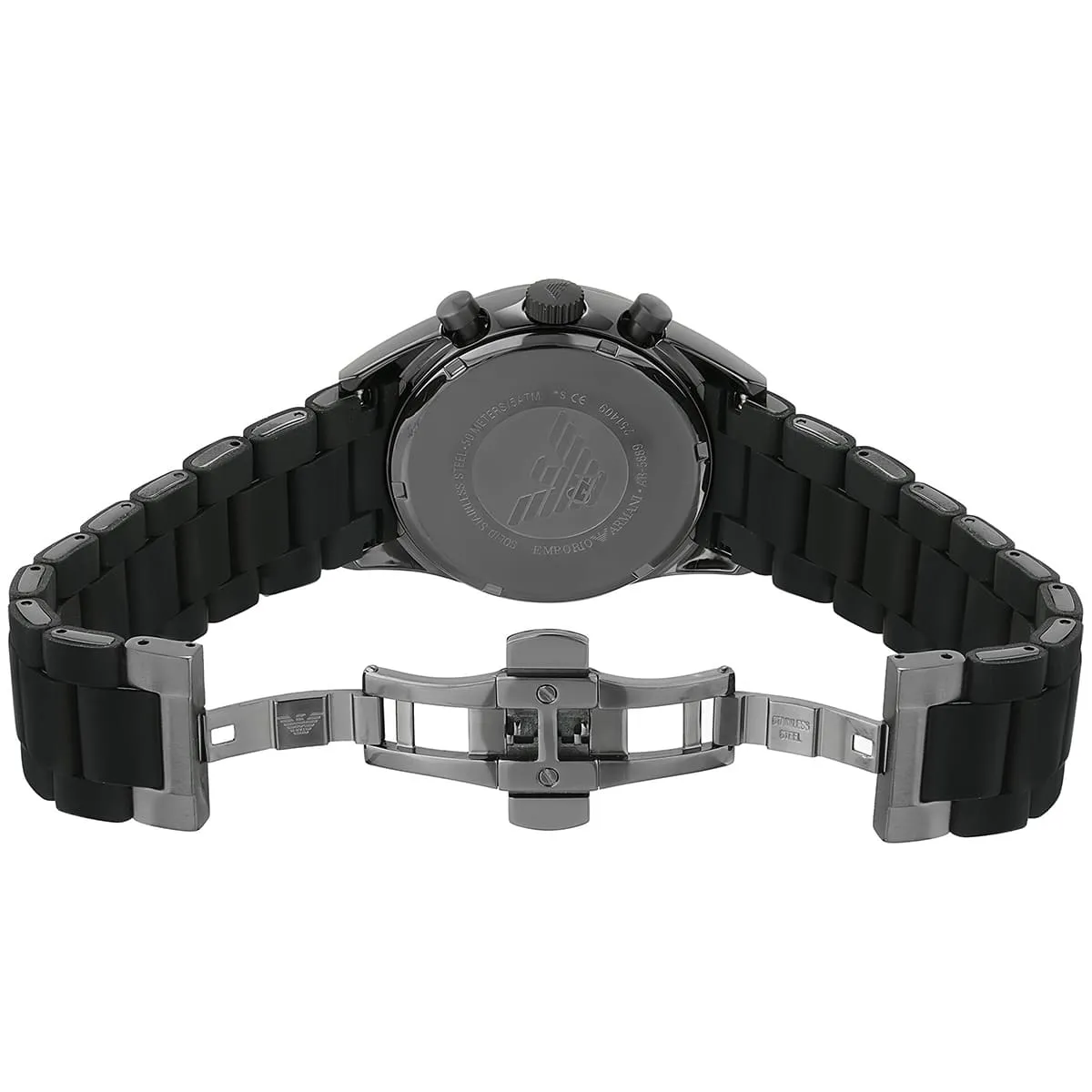 ar5889-emporio-armani-watch-men-gray-dial-stainless-steel-metal-rubber-black-strap-quartz-battery-analog-chronograph-tazio-large_6.webp