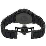 ar5889-emporio-armani-watch-men-gray-dial-stainless-steel-metal-rubber-black-strap-quartz-battery-analog-chronograph-tazio-large.webp