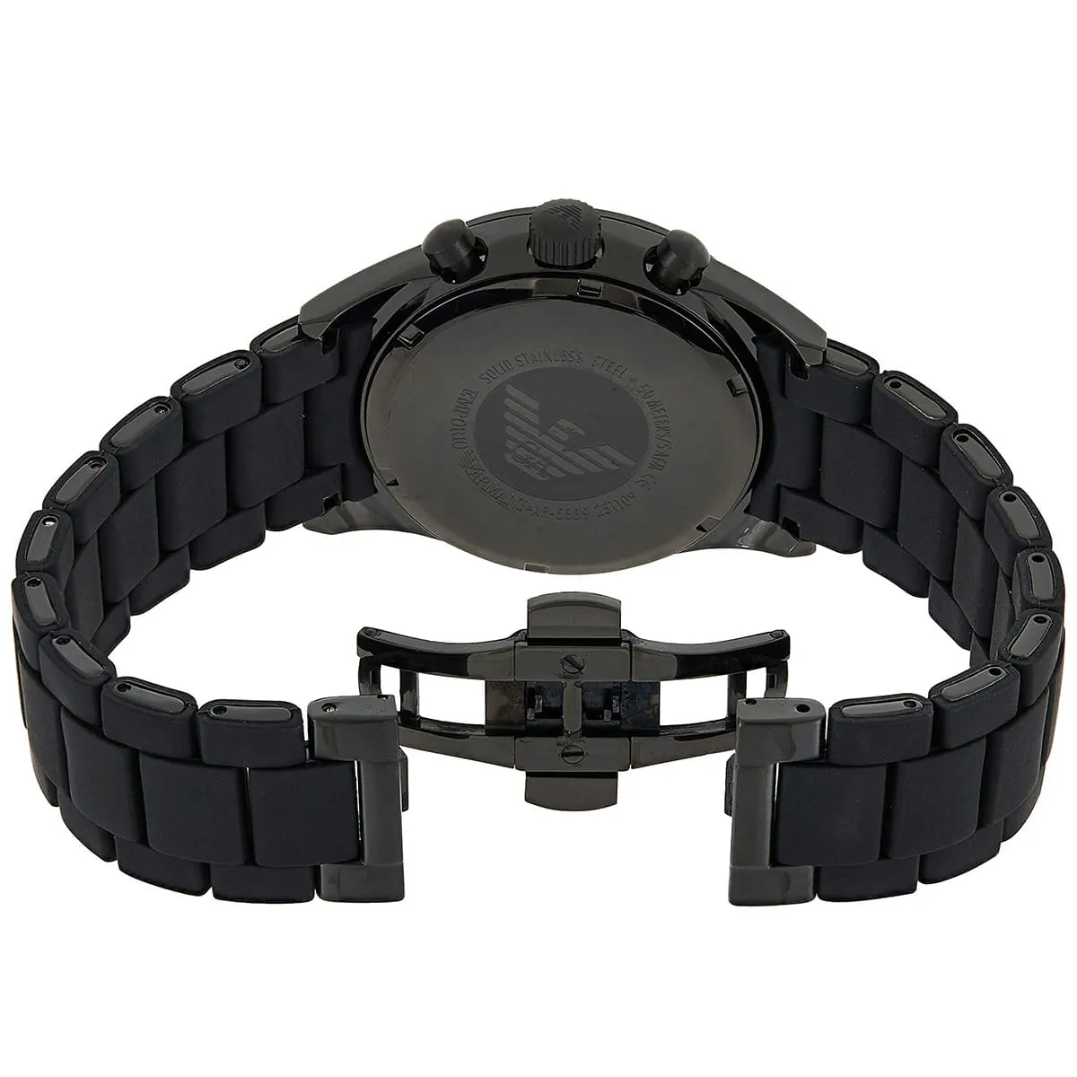 ar5889-emporio-armani-watch-men-gray-dial-stainless-steel-metal-rubber-black-strap-quartz-battery-analog-chronograph-tazio-large_7.webp