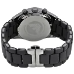 ar5889-emporio-armani-watch-men-gray-dial-stainless-steel-metal-rubber-black-strap-quartz-battery-analog-chronograph-tazio-large.webp
