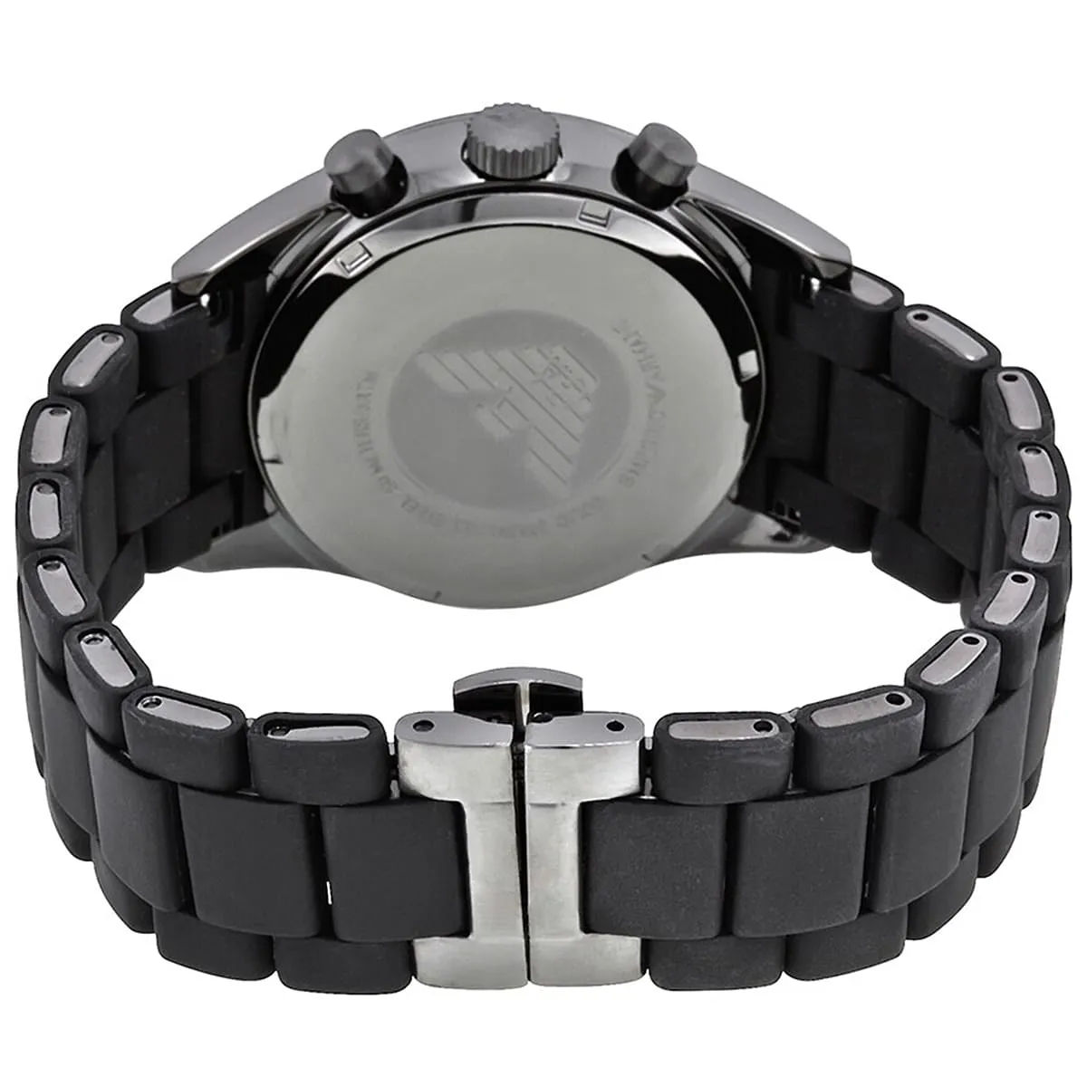ar5889-emporio-armani-watch-men-gray-dial-stainless-steel-metal-rubber-black-strap-quartz-battery-analog-chronograph-tazio-large_8.webp