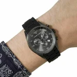 ar5889-emporio-armani-watch-men-gray-dial-stainless-steel-metal-rubber-black-strap-quartz-battery-analog-chronograph-tazio-large.webp