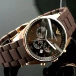ar5890-emporio-armani-watch-men-brown-dial-stainless-steel-metal-rubber-strap-quartz-battery-analog-chronograph-tazio-large.webp