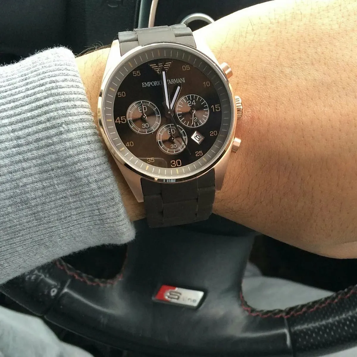 ar5890-emporio-armani-watch-men-brown-dial-stainless-steel-metal-rubber-strap-quartz-battery-analog-chronograph-tazio-large_11.webp
