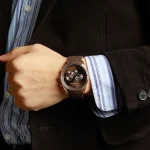 ar5890-emporio-armani-watch-men-brown-dial-stainless-steel-metal-rubber-strap-quartz-battery-analog-chronograph-tazio-large.webp