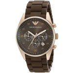 ar5890-emporio-armani-watch-men-brown-dial-stainless-steel-metal-rubber-strap-quartz-battery-analog-chronograph-tazio-large.webp