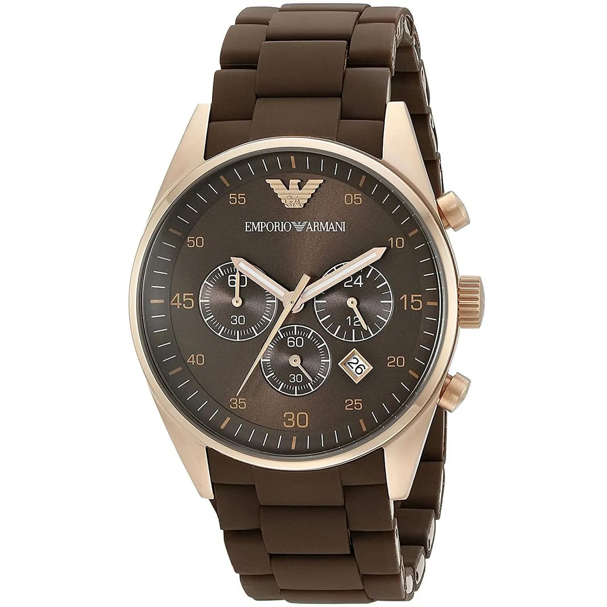 ar5890-emporio-armani-watch-men-brown-dial-stainless-steel-metal-rubber-strap-quartz-battery-analog-chronograph-tazio-large_2.webp