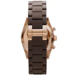 ar5890-emporio-armani-watch-men-brown-dial-stainless-steel-metal-rubber-strap-quartz-battery-analog-chronograph-tazio-large.webp
