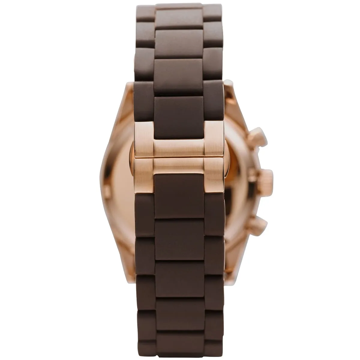 ar5890-emporio-armani-watch-men-brown-dial-stainless-steel-metal-rubber-strap-quartz-battery-analog-chronograph-tazio-large_3.webp