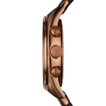 ar5890-emporio-armani-watch-men-brown-dial-stainless-steel-metal-rubber-strap-quartz-battery-analog-chronograph-tazio-large.webp