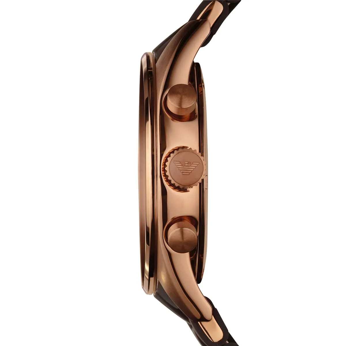 ar5890-emporio-armani-watch-men-brown-dial-stainless-steel-metal-rubber-strap-quartz-battery-analog-chronograph-tazio-large_4.webp