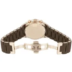 ar5890-emporio-armani-watch-men-brown-dial-stainless-steel-metal-rubber-strap-quartz-battery-analog-chronograph-tazio-large.webp