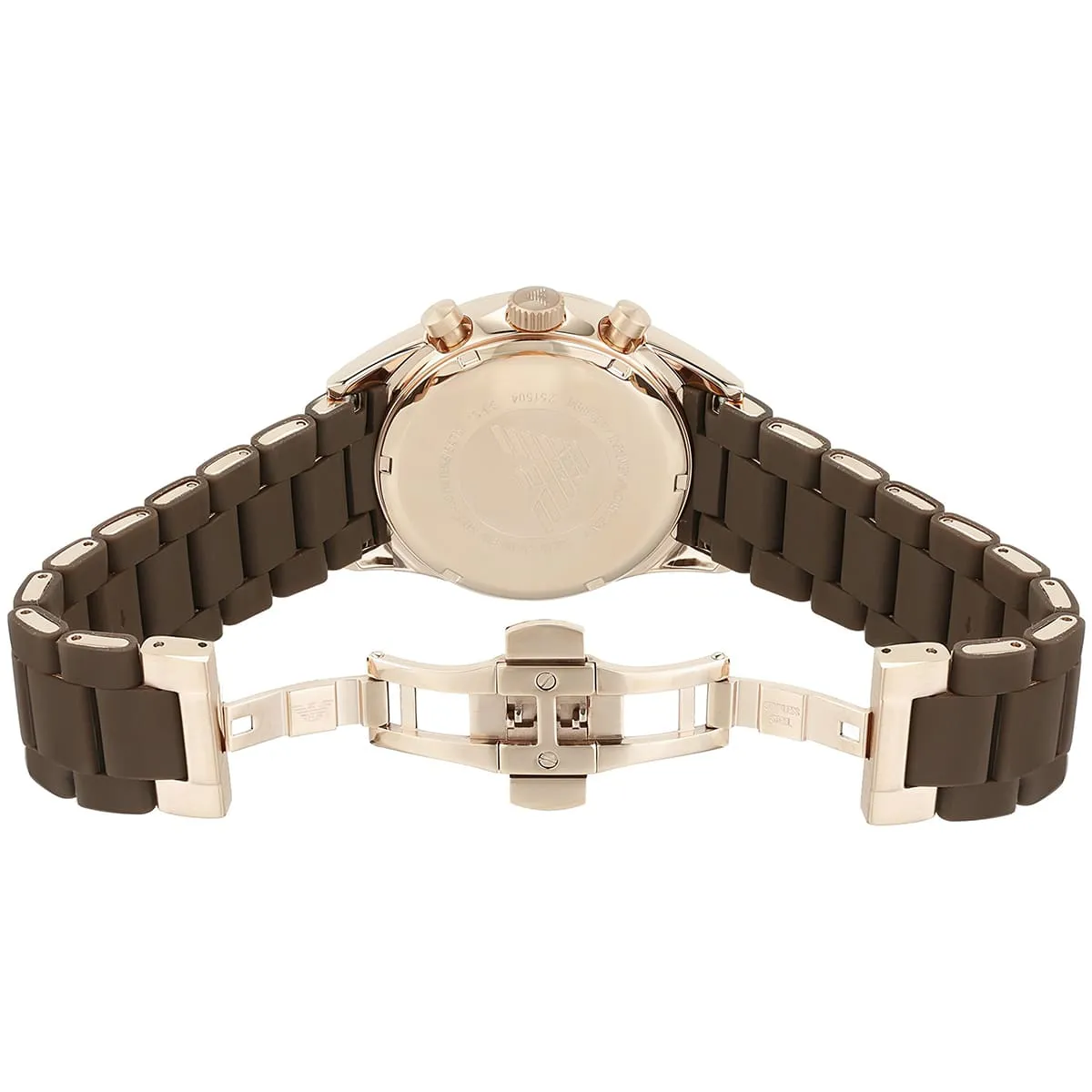 ar5890-emporio-armani-watch-men-brown-dial-stainless-steel-metal-rubber-strap-quartz-battery-analog-chronograph-tazio-large_5.webp