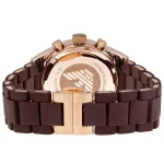ar5890-emporio-armani-watch-men-brown-dial-stainless-steel-metal-rubber-strap-quartz-battery-analog-chronograph-tazio-large.webp