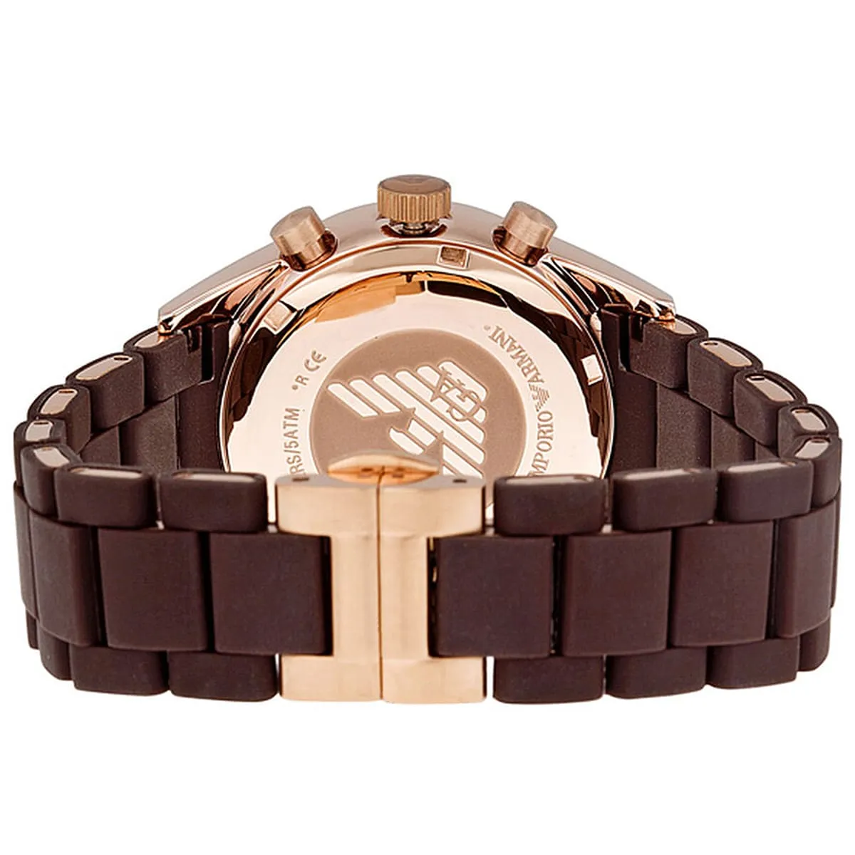 ar5890-emporio-armani-watch-men-brown-dial-stainless-steel-metal-rubber-strap-quartz-battery-analog-chronograph-tazio-large_6.webp