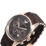ar5890-emporio-armani-watch-men-brown-dial-stainless-steel-metal-rubber-strap-quartz-battery-analog-chronograph-tazio-large.webp